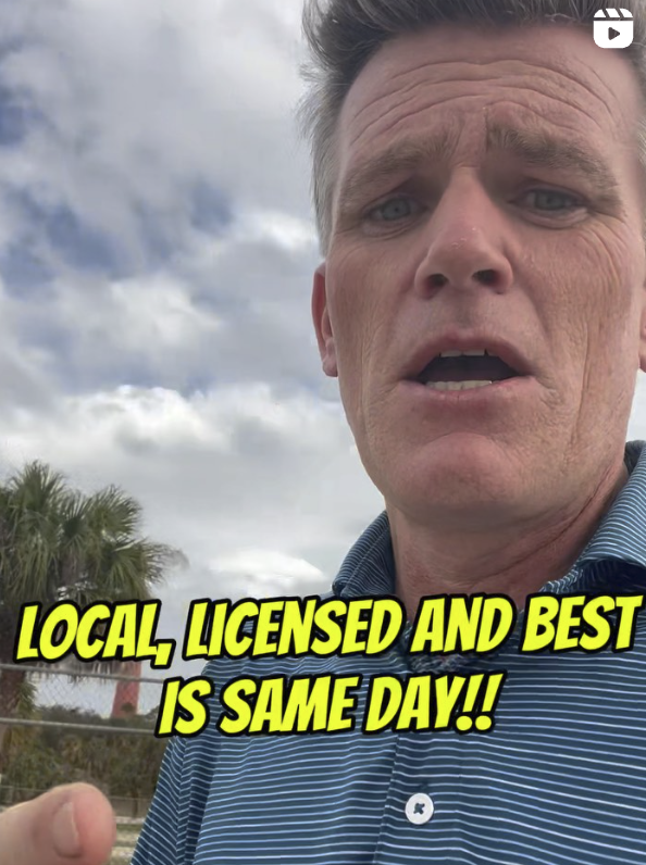 Your24 Property Services in Jupiter, Tequesta